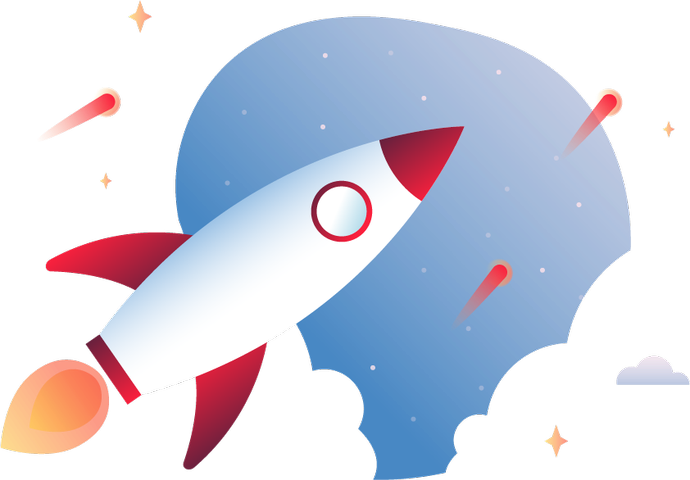 Pure JSQ VPN | Boost Your Internet Speed - Pure JSQ VPN, Pure JiaSuQi, internet VPN, high-speed VPN, fast connection, stable VPN, performance boost, secure browsing, global VPN, optimized speed