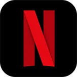 Pure 加速器 | 高速 VPN-Pure 加速器, VPN 标志, 高速 VPN, 安全浏览, 全球 VPN, 稳定连接, 网络优化, 隐私保护